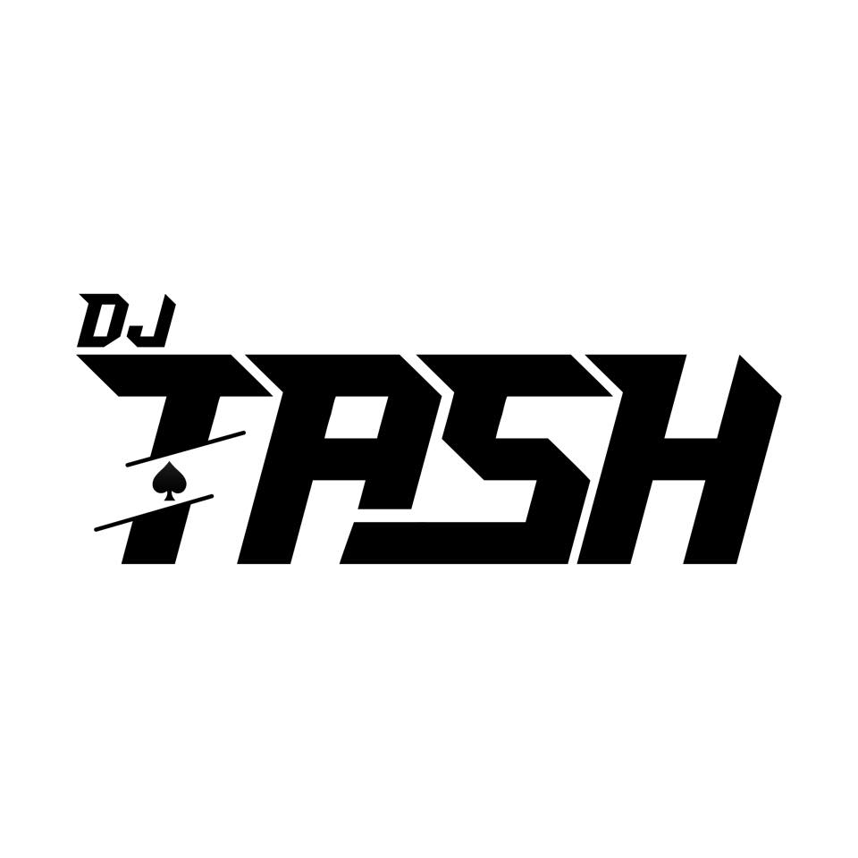 DJ  Tash